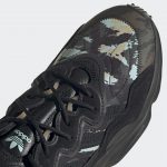 adidas-x-raf-simons-ozweego GV9710