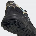 adidas-x-raf-simons-ozweego GV9710