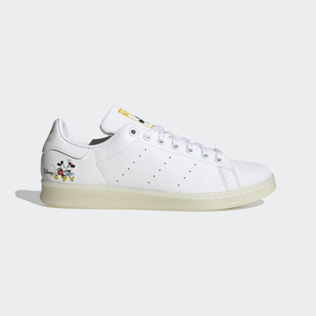 adidas-stan-smith GW2255
