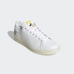 adidas-stan-smith GW2255