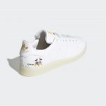 adidas-stan-smith GW2255
