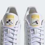 adidas-stan-smith GW2255