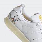adidas-stan-smith GW2255