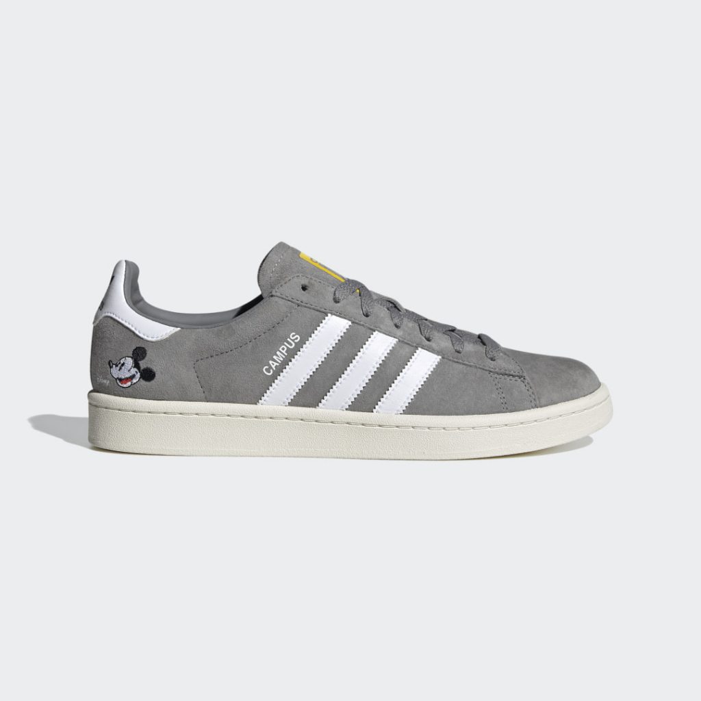 adidas-campus GW2261