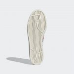 adidas-campus GW2261