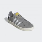 adidas-campus GW2261