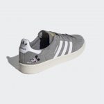 adidas-campus GW2261