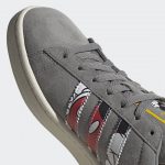 adidas-campus GW2261