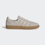 adidas-broomfield GX5321