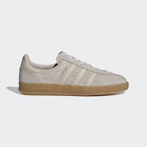 adidas Broomfield Schuh Bliss / Bliss / Bliss (GX5321)
