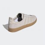 adidas-broomfield GX5321
