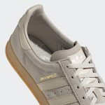 adidas-broomfield GX5321