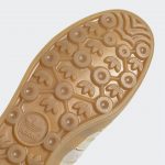 adidas-broomfield GX5321