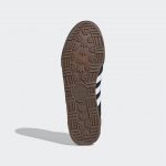 adidas-jeans GX5339