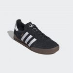 adidas-jeans GX5339
