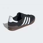 adidas-jeans GX5339