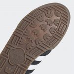adidas-jeans GX5339