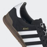 adidas-jeans GX5339