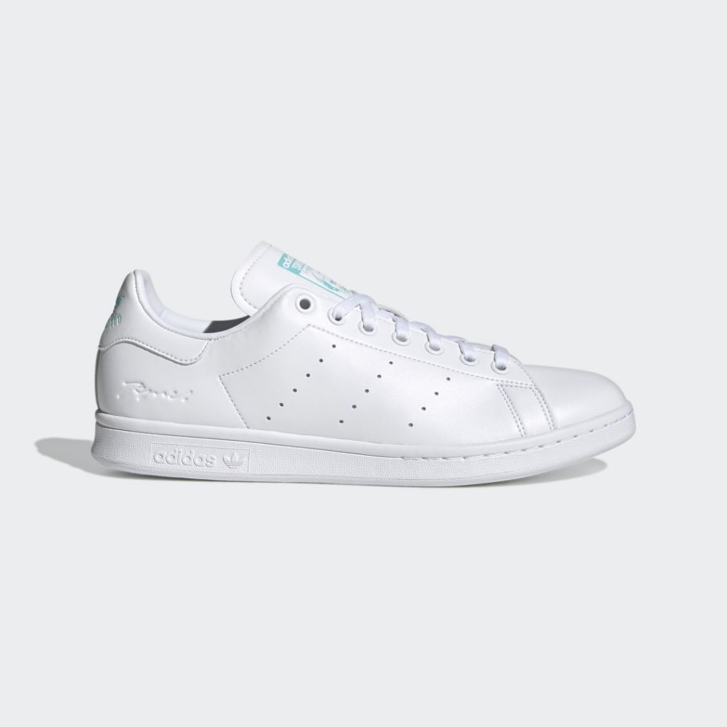 adidas-stan-smith GX7690