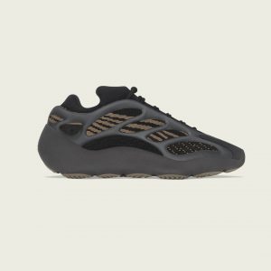 Adidas Yeezy 700 V3 Clay Brown (2020) (GY0189)