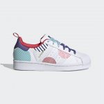 adidas-superstar GZ7349