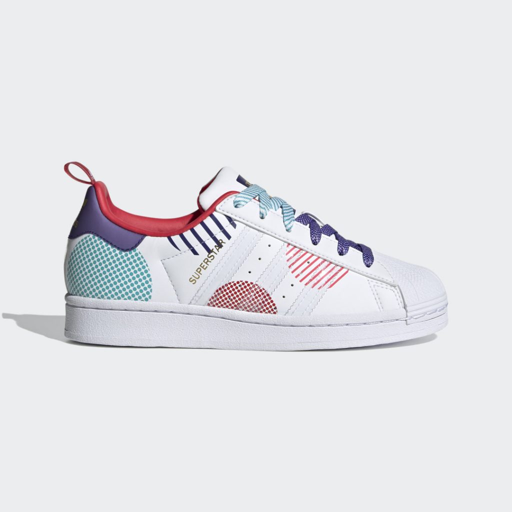 adidas-superstar GZ7349
