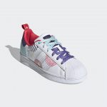 adidas-superstar GZ7349
