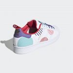 adidas-superstar GZ7349