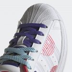 adidas-superstar GZ7349