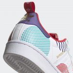 adidas-superstar GZ7349