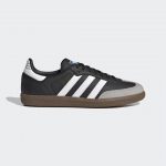 adidas-samba GZ8348