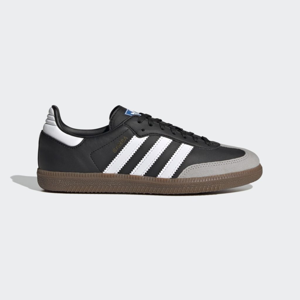 adidas-samba GZ8348