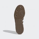 adidas-samba GZ8348