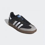 adidas-samba GZ8348