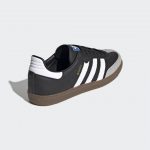adidas-samba GZ8348