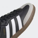 adidas-samba GZ8348