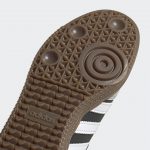 adidas-samba GZ8348