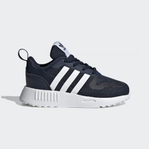 adidas Multix Schuh Collegiate Navy / Cloud White / Dash Grey (GZ8457)