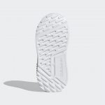 adidas-multix GZ8457