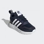 adidas-multix GZ8457