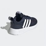 adidas-multix GZ8457