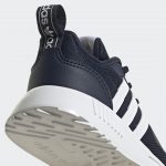 adidas-multix GZ8457