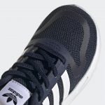 adidas-multix GZ8457