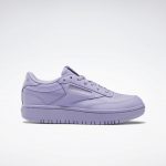 reebok-sneaker H01271