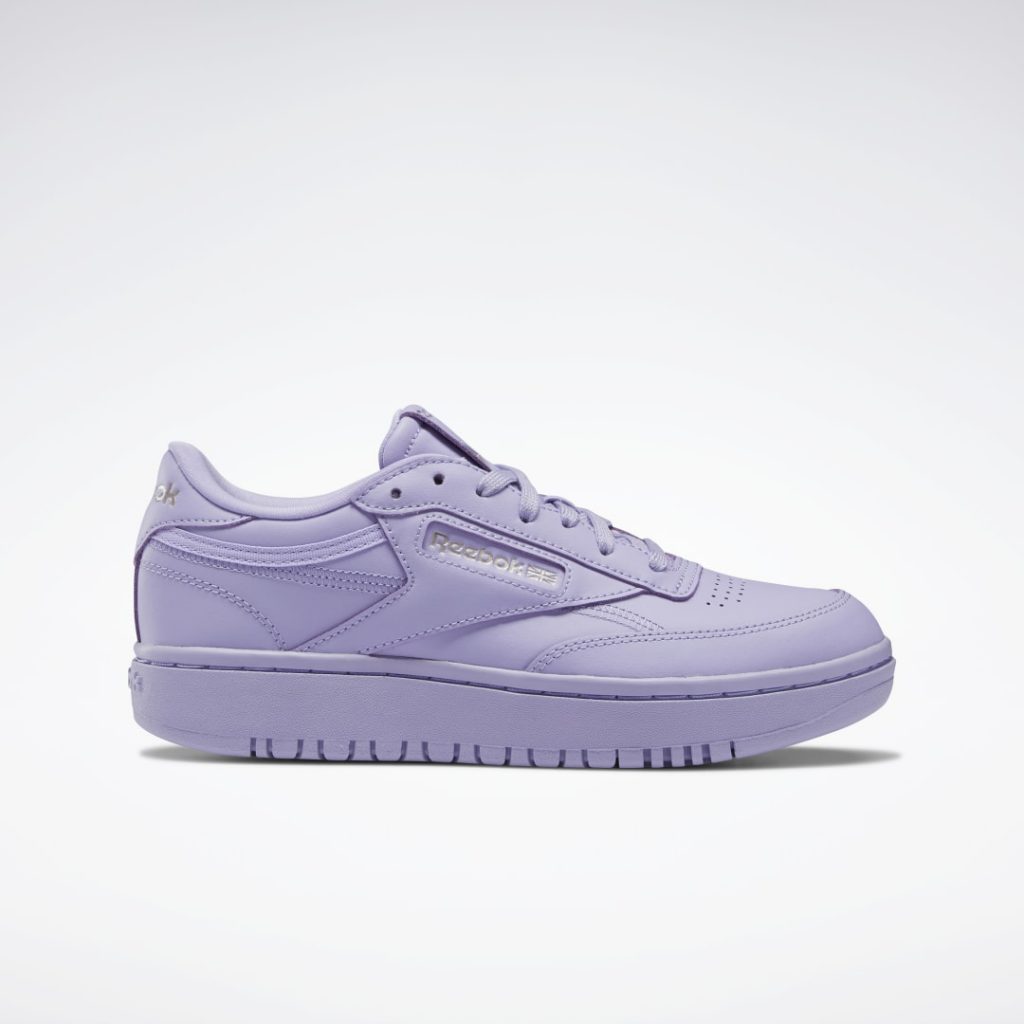 reebok-sneaker H01271