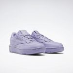 reebok-sneaker H01271