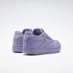 reebok-sneaker H01271