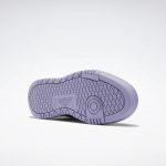 reebok-sneaker H01271