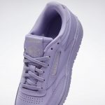 reebok-sneaker H01271