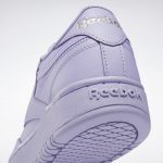 reebok-sneaker H01271
